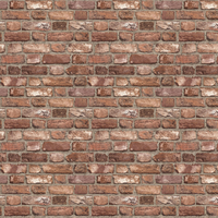 Albany Wallpaper Vintage Brick A28901