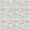 Albany Wallpaper Vintage Brick A28903