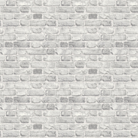 Albany Wallpaper Vintage Brick A28903