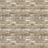 Albany Wallpaper Vintage Brick A28904