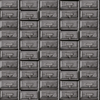 Albany Wallpaper Vintage Drawers 11971