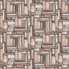 Albany Wallpaper Vintage Library 220735
