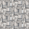 Albany Wallpaper Vintage Library 220742