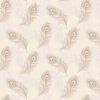 Albany Wallpaper Viola 40913
