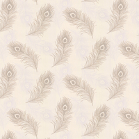 Albany Wallpaper Viola 40913