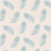 Albany Wallpaper Viola 40914