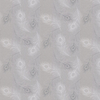 Albany Wallpaper Viola 40915
