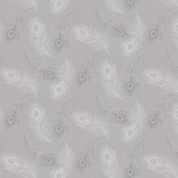 Albany Wallpaper Viola 40915