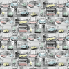 Albany Wallpaper VW Collage 102563