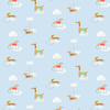 Albany Wallpaper Walkies 12550