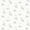 Albany Wallpaper Walkies 12551