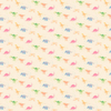 Albany Wallpaper Watercolour Dinosaurs 38146-1