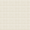 Albany Wallpaper Watercolour Gingham 13290