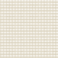 Albany Wallpaper Watercolour Gingham 13290