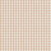 Albany Wallpaper Watercolour Gingham 13292
