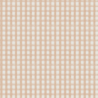 Albany Wallpaper Watercolour Gingham 13292