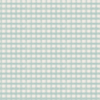 Albany Wallpaper Watercolour Gingham 13293