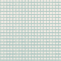 Albany Wallpaper Watercolour Gingham 13293