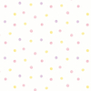 Albany Wallpaper Watercolour Polka Dots 91000