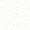 Albany Wallpaper Watercolour Polka Dots 91002