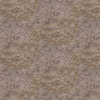 Albany Wallpaper Wave Fur Effect 88710