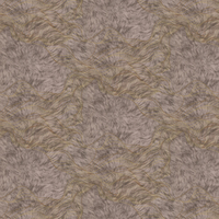 Albany Wallpaper Wave Fur Effect 88710