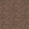 Albany Wallpaper Wave Fur Effect 88711