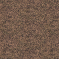 Albany Wallpaper Wave Fur Effect 88711