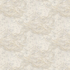 Albany Wallpaper Wave Fur Effect 88715
