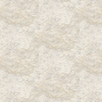 Albany Wallpaper Wave Fur Effect 88715