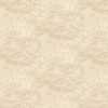 Albany Wallpaper Wave Fur Effect 88717