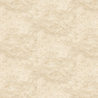 Albany Wallpaper Wave Fur Effect 88717