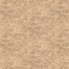 Albany Wallpaper Wave Fur Effect 88720
