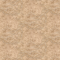 Albany Wallpaper Wave Fur Effect 88720