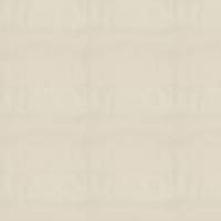 Albany Wallpaper Weave 33036