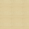 Albany Wallpaper Weave 33038