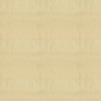 Albany Wallpaper Weave 33038