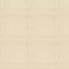 Albany Wallpaper Weave 33039