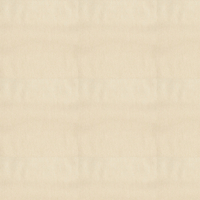 Albany Wallpaper Weave 33039
