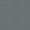 Albany Wallpaper Weave 528855