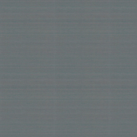 Albany Wallpaper Weave 528855