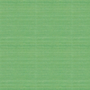 Albany Wallpaper Weave 528862