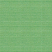 Albany Wallpaper Weave 528862