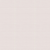 Albany Wallpaper Weave 528879