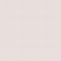 Albany Wallpaper Weave 528879