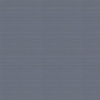Albany Wallpaper Weave 528886