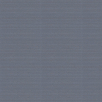 Albany Wallpaper Weave 528886