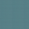 Albany Wallpaper Weave 528893