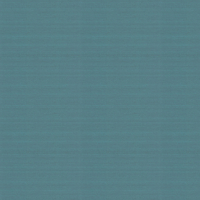 Albany Wallpaper Weave 528893
