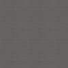 Albany Wallpaper Weave 528909